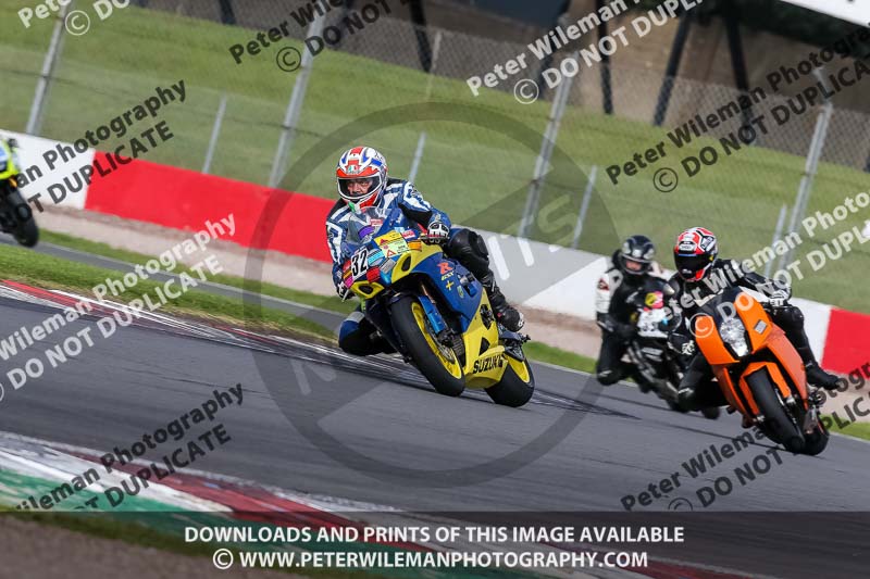 PJ Motorsport 2019;donington no limits trackday;donington park photographs;donington trackday photographs;no limits trackdays;peter wileman photography;trackday digital images;trackday photos